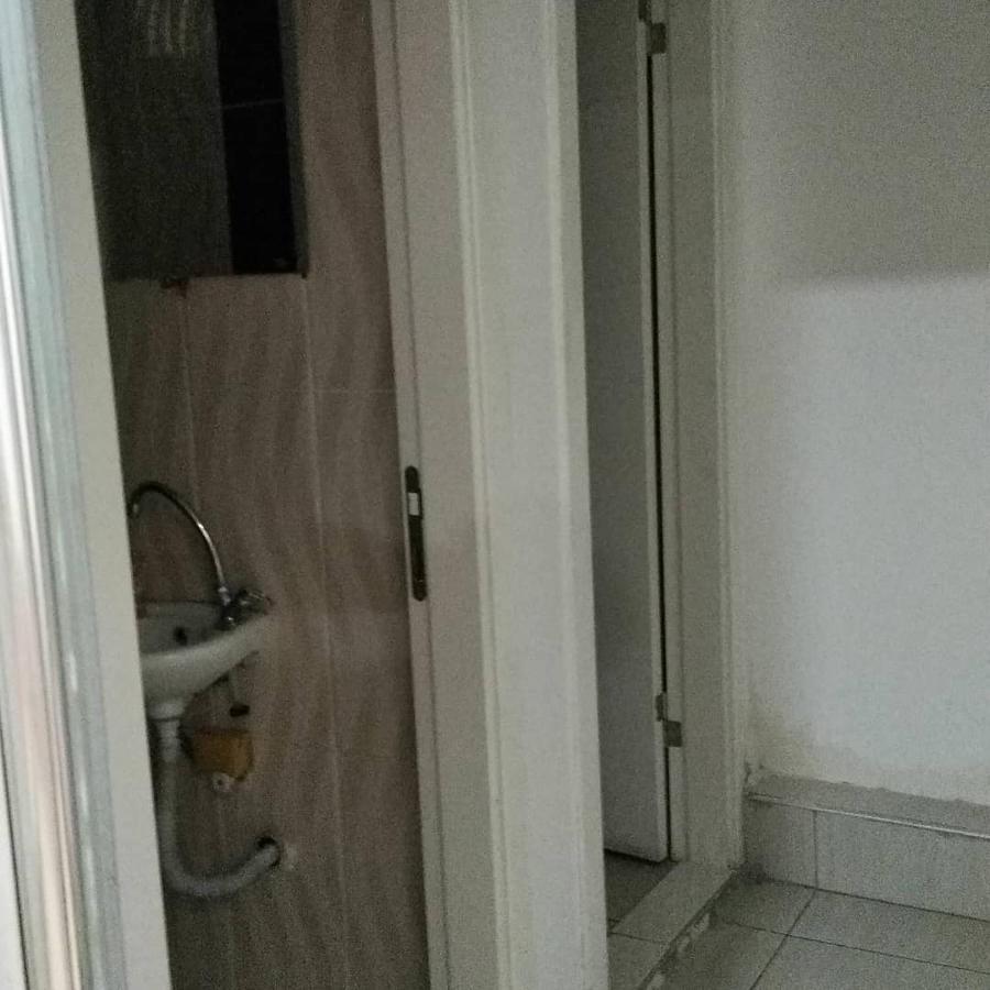 Otel Aydos Ankara Bagian luar foto